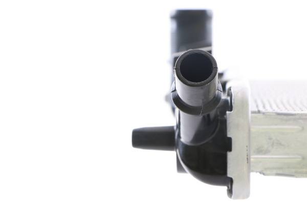 фото №13, Mahle радіаторів води cr556000s