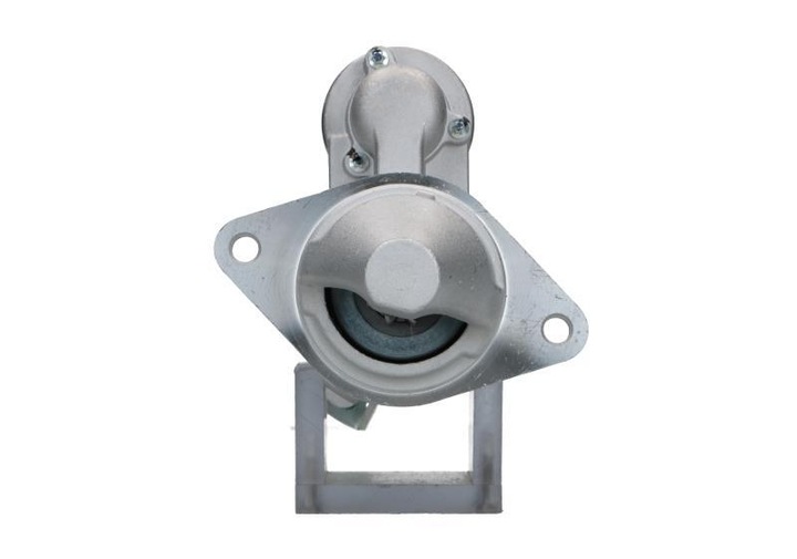 фото №10, Bv psh 130.519.092.030 стартер