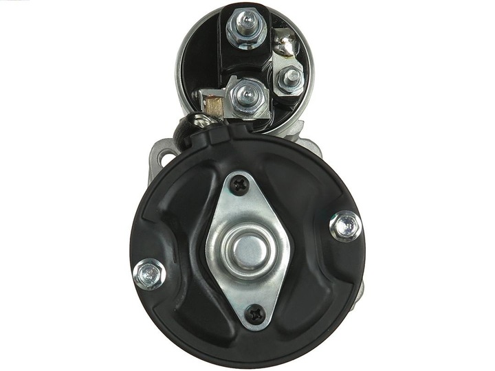 фото №9, Fiat 500 1.2; 500 1.2 lpg; 500 c 1.2; panda 1.2; panda 1.2 lpg; volvo c30 2