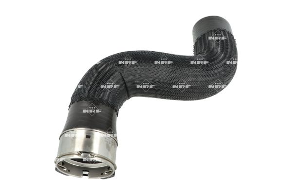 NRF 166167 FIL AIR DE CHARGE 884193n