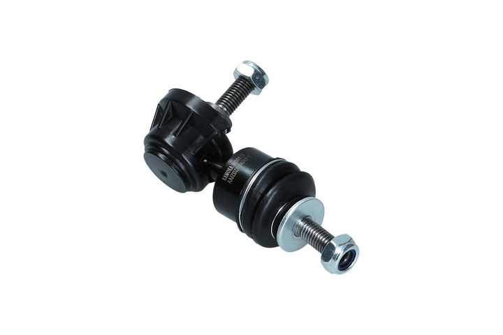 фото №1, Соединитель рычаг стабилизатора 9030078 kamoka