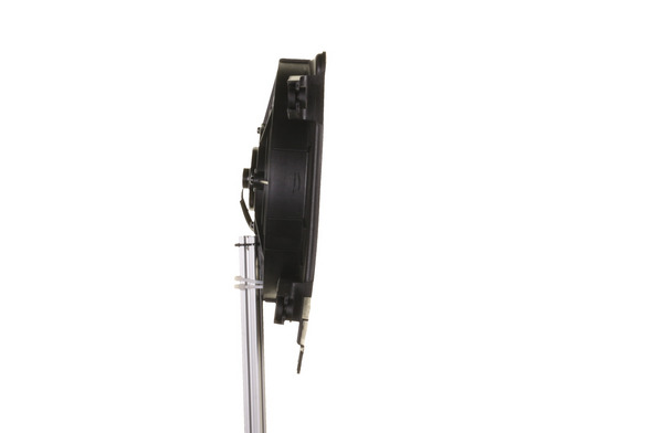 фото №16, Kia mahle acf 30 000p a/c вентилятор