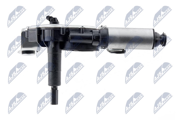 фото №13, N0710306_i двигун двірник