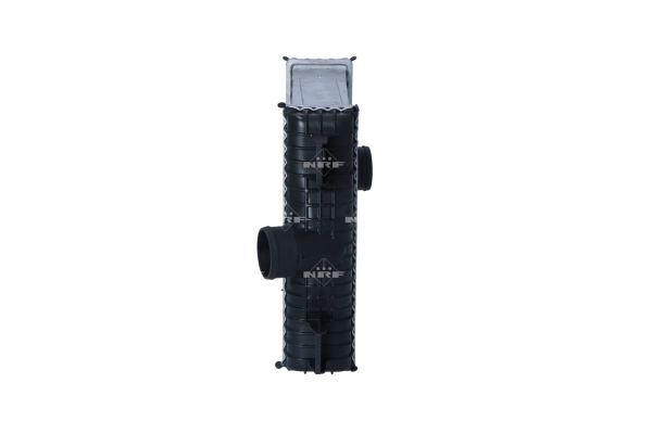 фото №16, Интеркулер range rover range rover 3.0 4.4d 2013-