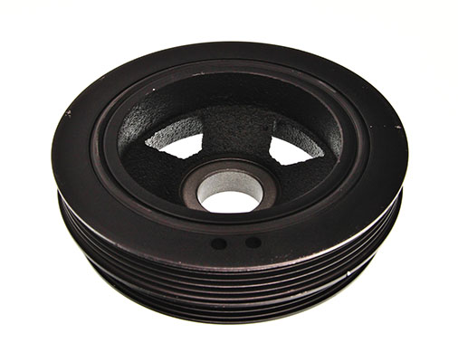 фото №1, Maxgear 30-0242 колесо пасове, wał колінчастий