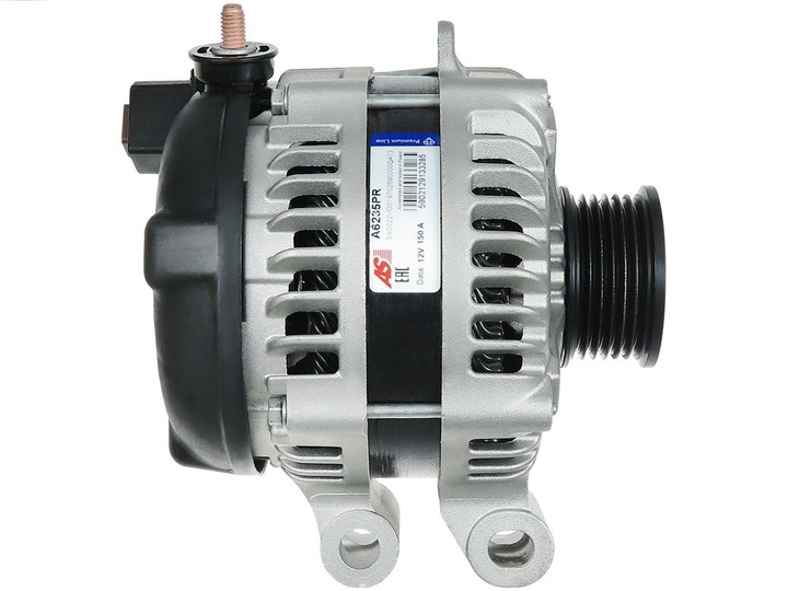 фото №12, F-type 3.0 s v6, f-type 3.0 s v6 awd, f-type 3.0 v6, f-type 3.0 v6 awd, f-