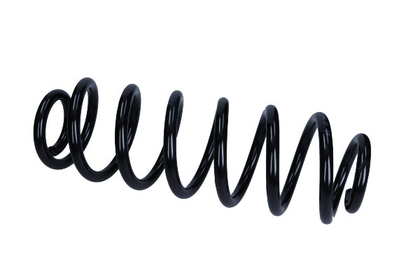 фото №1, Пружина zaw. vw t. passat 05- 4motion/seat altea xl 09- freetrack 1,6tdi