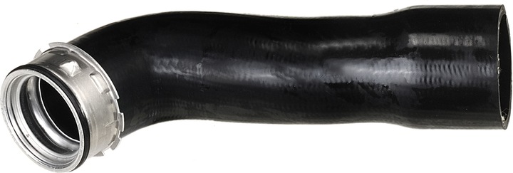 фото №1, Gates 09-0706 шланг воздуха наддувный