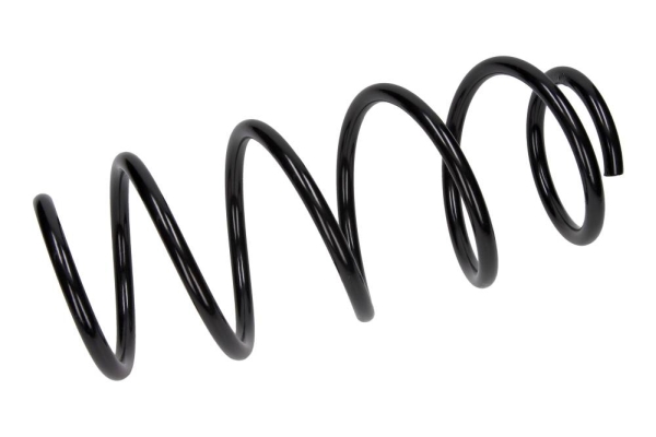 фото №1, Пружина zaw. opel p. vectra c 1,6-1,8 смотри k