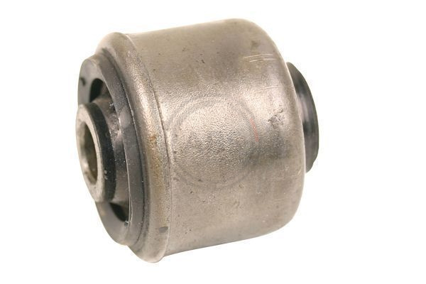 фото №14, Сайлентблок важеля renault