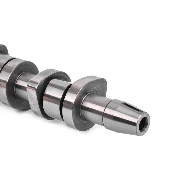 фото №10, Et команда двигателя hv0340 набор вала распределительный вал