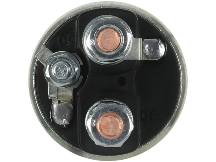 фото №7, Elektomagnes as-pl ss4020