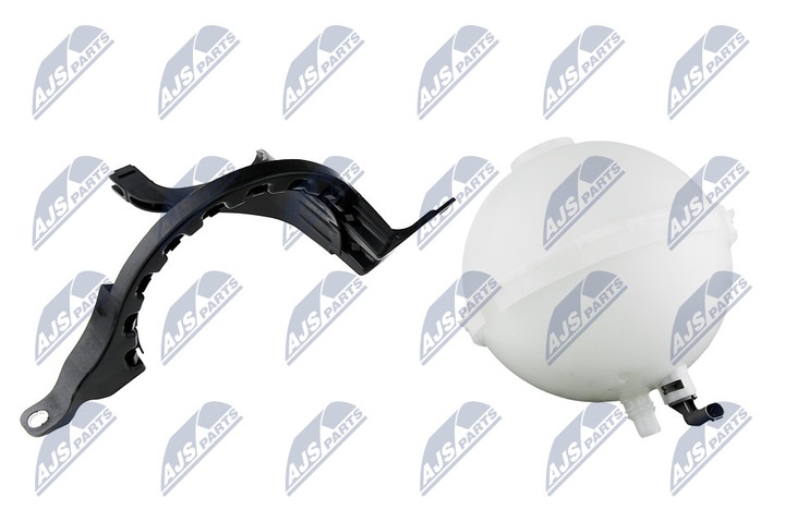 фото №10, Бак расширительный bmw seria 5 f10 f11 09-