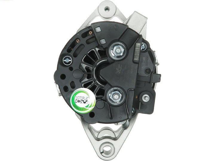 фото №11, Astra g 1.7 td, astra mk iv 1.7 td [x17dtl] 02.1998-08.2000