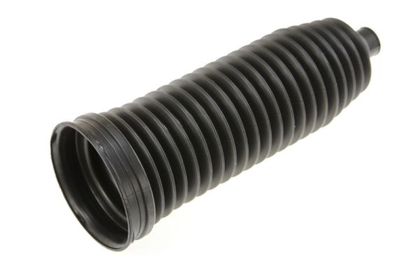 фото №3, Pascal i6m005pc набір захист, рульове управління i6m005pc i6m005pc