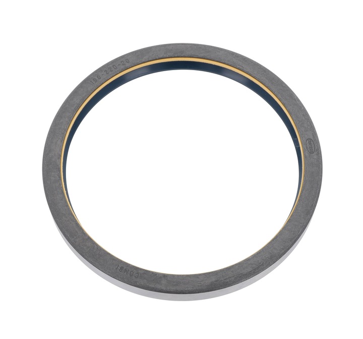 фото №16, Сальник 190x220x20 cor 12001926