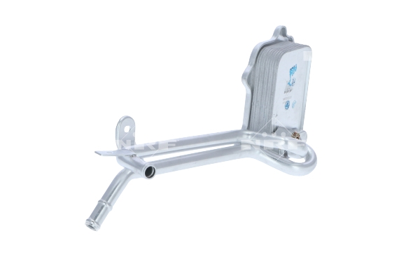 фото №16, Nrf радиаторов масла audi a1 a3 seat alhambra altea altea xl ibiza iv