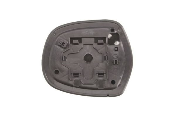 фото №1, Скло дзеркало зовнішнього blic 6102-02-1232937p