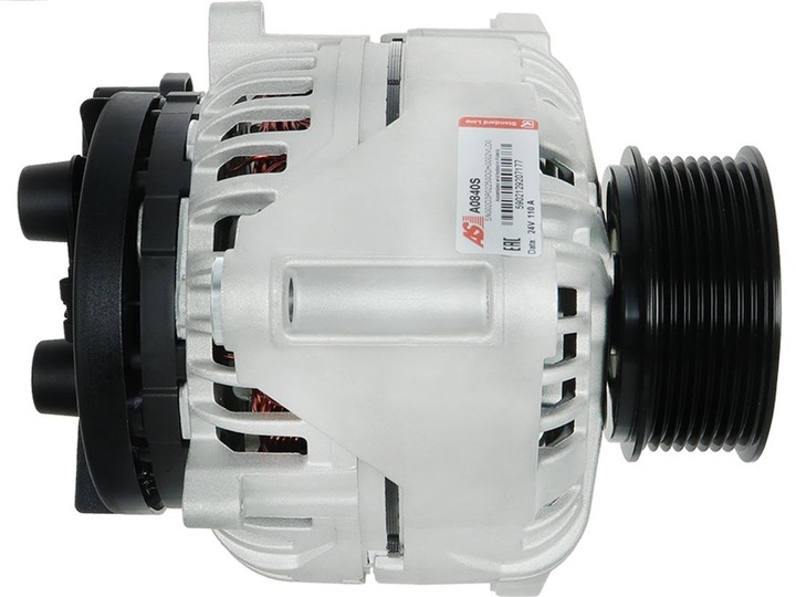 фото №9, Daf cf 75 fa 9.2; cf 75 fa 9.2; cf 75 fa 9.2; cf 75 far 9.2; cf 75 far 9.2;