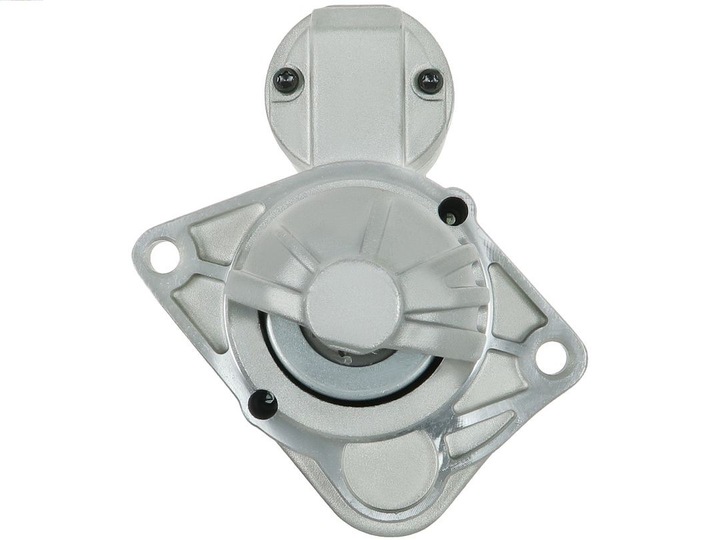 фото №8, Buick encore 1.4 t; chevrolet cruze 1.4 t