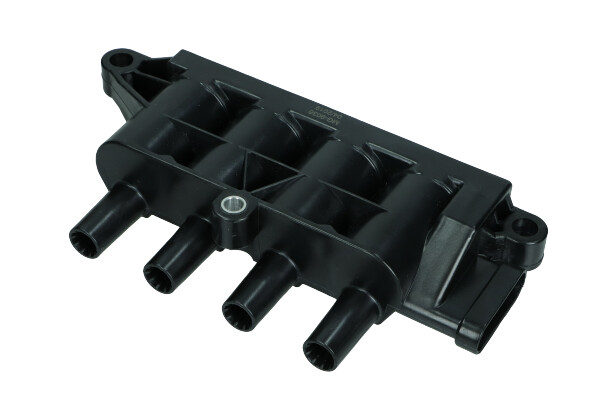 фото №1, Котушка запалювання fiat panda 1,2/1,4 09-
