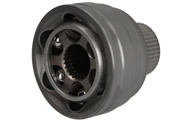 фото №2, Шарнір привідний kpl. g1w054pc pascal