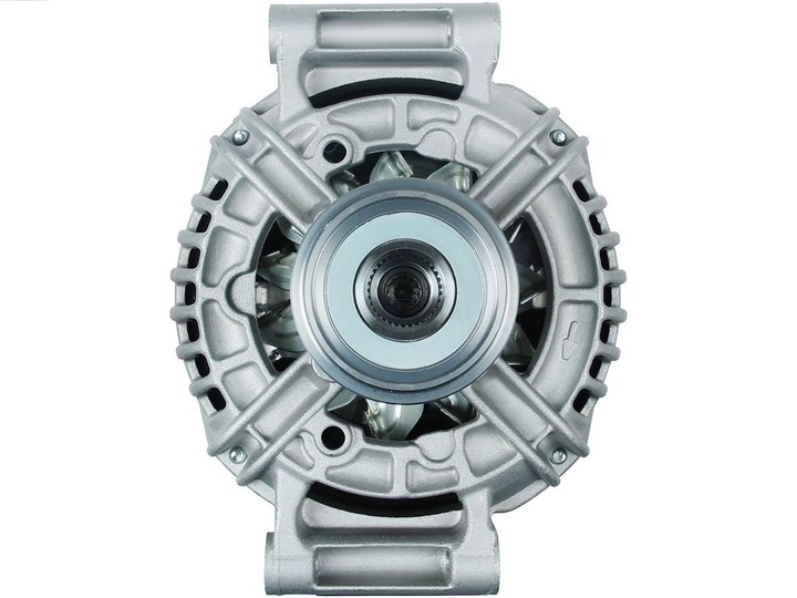 фото №9, Audi a3 1.8 tfsi; a3 1.8 tfsi; a3 1.8 tfsi; a3 1.8 tfsi quattro; a3 1.8 tfs