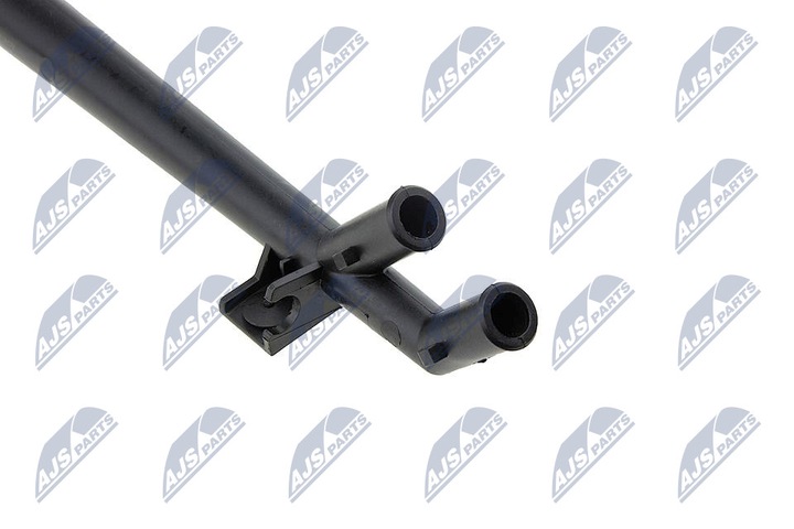 фото №3, Nty cpp-fr-008 шланг рідини охолоджуючої