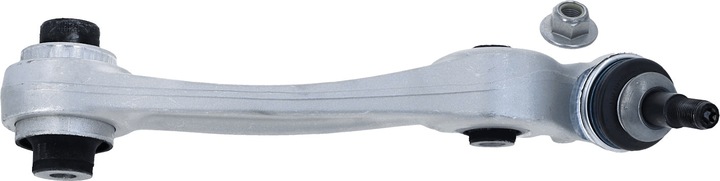 фото №16, Важіль переднє lemforder do bmw p5 f10, каталожний номер 36219 01