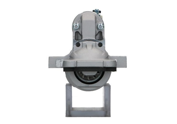 фото №8, Стартер mazda 1.2 kw 140.550.112.130 psh