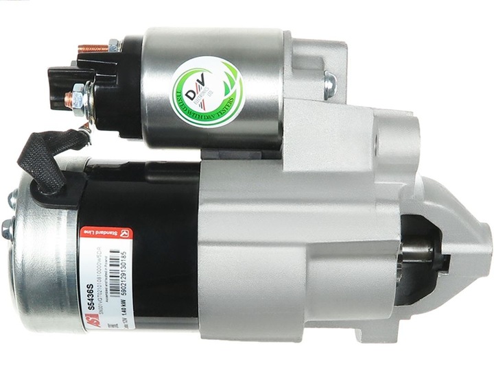 фото №9, Logan 1.5 dci, sandero 1.5 dci, almera 1.5 dci, kubistar 1.5 dci, kubistar