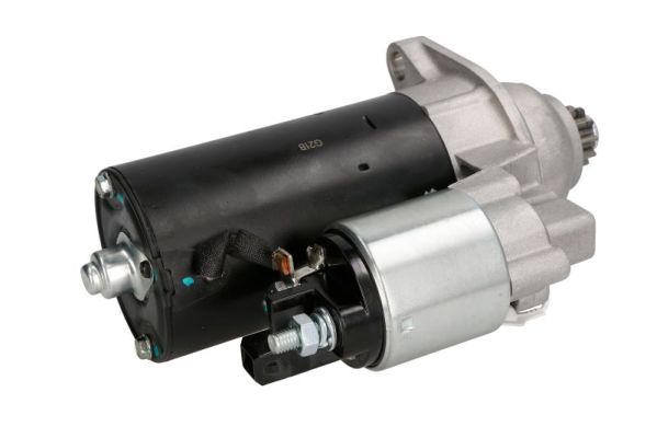 фото №1, Стартер stardax stx200003r stx200003r