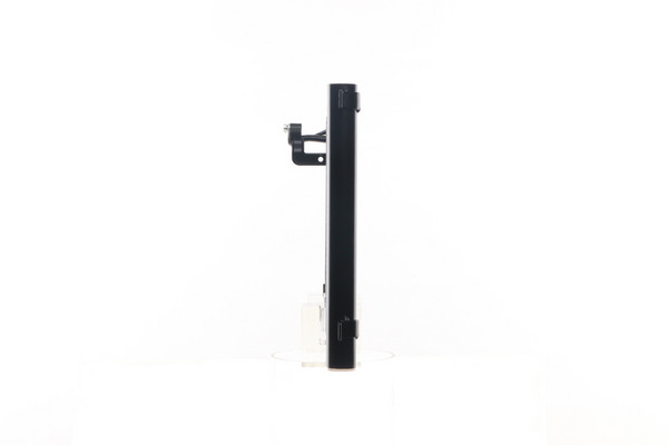 фото №16, Радиаторов do климат. ibiza 1.9tdi 08- mahle ac 566 000s конденсатор,