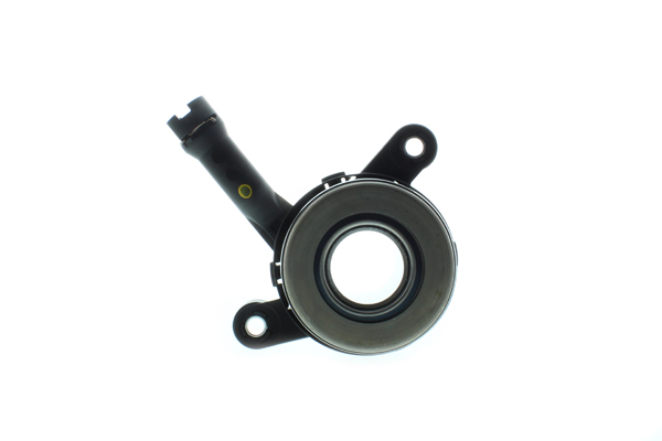 фото №1, Циліндр зчеплення центральний aisin cscm-902