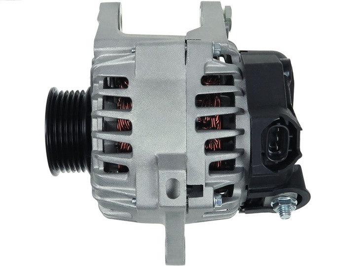 фото №10, Ix35 2.0 gdi, ix35 2.0 gdi 4wd, tucson 2.0, tucson 2.0 awd, sportage 2.0 g