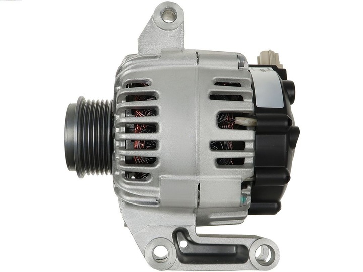 фото №9, Ford mondeo 2.5; mondeo 3.0; mondeo 3.0