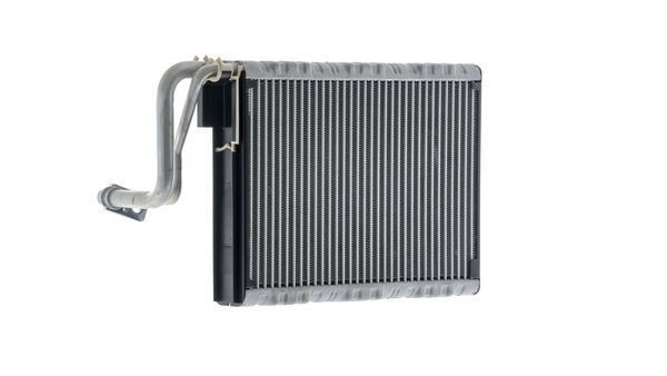 фото №14, Випарник кондиціонера bmw 5 f10 5 f11 5 gran туризмо f07 6 f12 6 f13