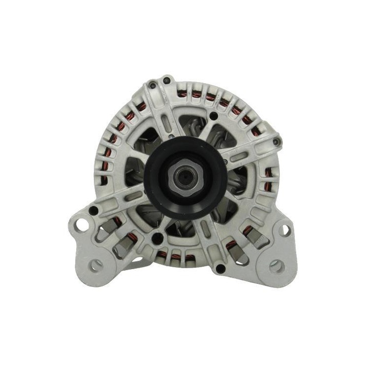 фото №1, Psh генератор vw golf/ skoda octavia 1.4-3.2 99-
