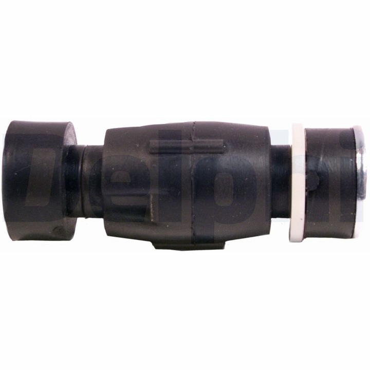 фото №1, Delphi з'єднувач стабілізатора tc2237