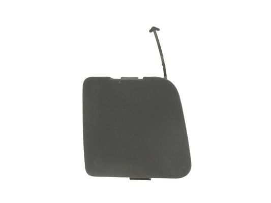 фото №1, Заглушка фаркоп буксирувальний перед citroen c1 хетчбек 05120814