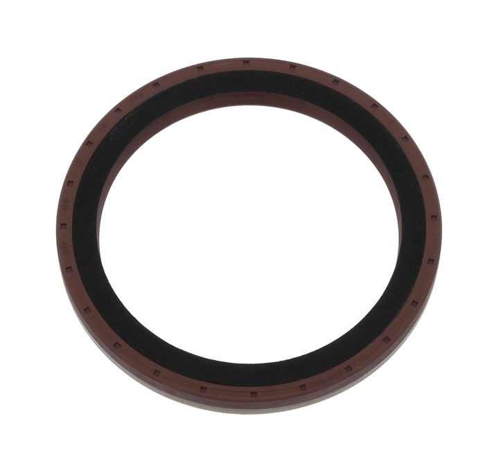 фото №9, Corteco сальник 105x130x12 fpm b1bafvi1ud5s