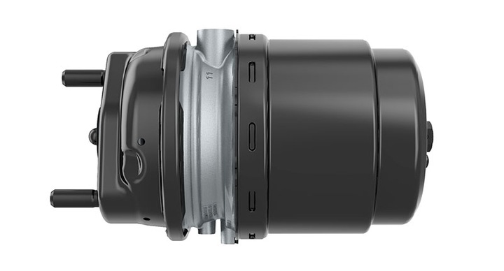 фото №2, "амортизатор ham.24/24"" диски daf xf95/10