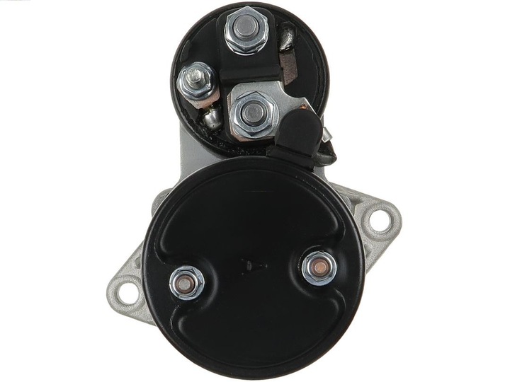 фото №11, Blitz 2.0, aveo 1.2, aveo 1.2 lpg, aveo 1.4, cruze 1.6, kalos 1.2, kalos 1