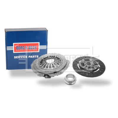 фото №12, Opel kadett e 1.5td зчеплення vectra a 1.7td 1606968 664192 664238 90251210