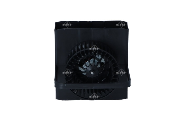 фото №12, Nrf повітродувка vw transporter 07/95-04/04 34119