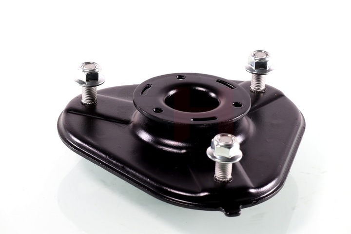 фото №2, Auto-gh подушка амортизатора перед toyota/lexus toyota prius w5 1.8