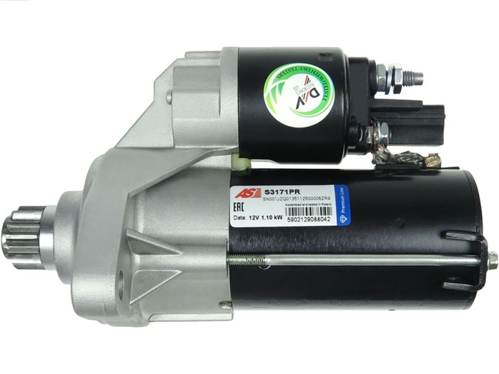 фото №8, Passat cc 2.0 tdi, passat cc 2.0 tsi [cbba], [cawb], [ccza], [cczb] 05.200