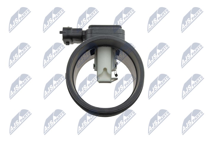 фото №14, Nty витратомір opel astra h 1.8 103kw 06-10, signum 1.8 103kw 05-08, ve