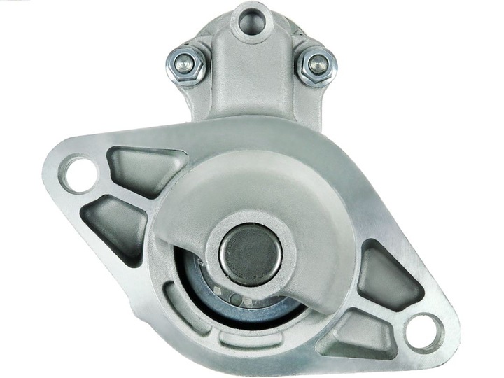 фото №11, Baja 2.5, forester 2.0, forester 2.0 4wd, forester 2.0 turbo s, forester 2