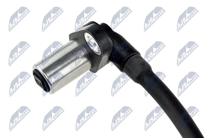 фото №1, Датчик abs перед